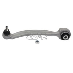 Bras de suspension arrière GSP S060262 pour MERCEDES OE 2043303111