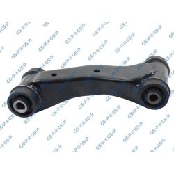 Bras de suspension arrière GSP S060273 pour NISSAN PRIMERA OE 545242F010
