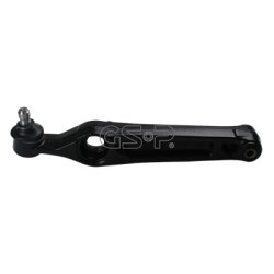 Control Trailing Arm GSP S060283 OE Ref 4705742
