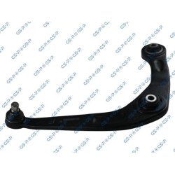 Bras de suspension arrière GSP S060294