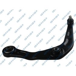 Bras de suspension arrière GSP S060295