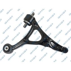 Bras de suspension arrière GSP S060314 pour VOLVO XC90 OE 30639781