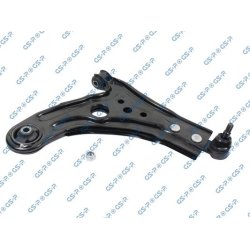 Bras de suspension arrière GSP S060363 pour CHEVROLET, DAEWOO, GM CORÉE