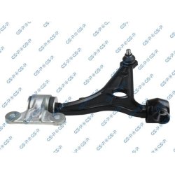 Bras de suspension arrière GSP S060378 pour CITROËN, FIAT, LANCIA et plus encore...