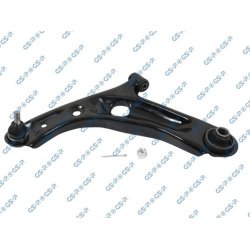 Bras de suspension arrière GSP S060394 pour BYD, CITROEN, GEELY et plus encore...