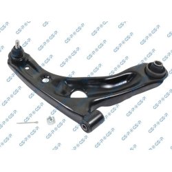 Bras de suspension arrière GSP S060395 pour BYD, CITROEN, GEELY et plus encore...