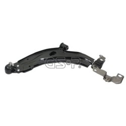 Bras de suspension arrière GSP S060416 pour FIAT DOBLO