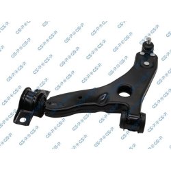 Bras de suspension arrière GSP S060442 pour FORD FOCUS OE 1073215