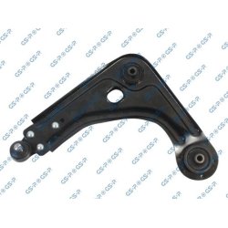 Bras de suspension arrière GSP S060450