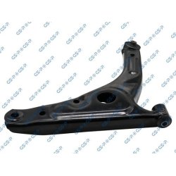 Bras de suspension arrière GSP S060455 pour FORD TRANSIT OE 1438315