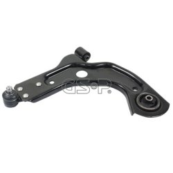 Bras de suspension arrière GSP S060467 pour FORD, MAZDA FIESTA, 121