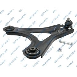 Bras de suspension arrière GSP S060469 pour FORD MONDEO OE 1023026