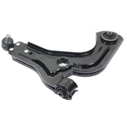 Bras de suspension arrière GSP S060471 pour FORD, MAZDA FIESTA, PUMA, 121