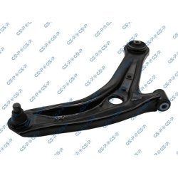 Bras de suspension arrière GSP S060475 pour FORD, MAZDA FIESTA, KA+, 2