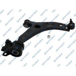 Bras de suspension arrière GSP S060479 pour FORD, VOLVO OE 1234371