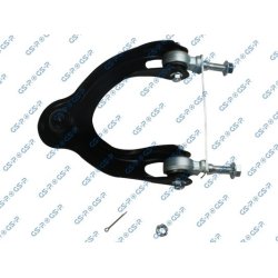 Bras de suspension arrière GSP S060481 pour HONDA, MG CIVIC, CRX, MG
