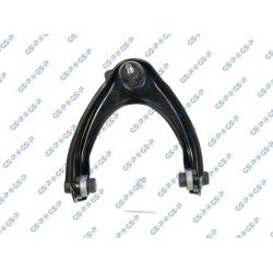 Bras de suspension arrière GSP S060493 pour HONDA CIVIC OE 51460S01003