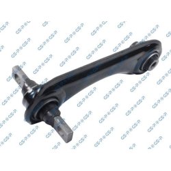 Bras de suspension arrière GSP S060495 pour HONDA OE 52400SH0A00