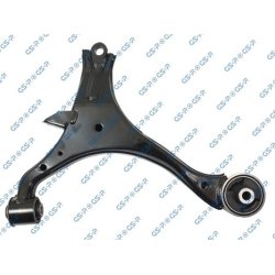 Bras de suspension arrière GSP S060497 pour HONDA CIVIC OE 51360S5A020