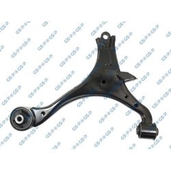 Bras de suspension arrière GSP S060498 pour HONDA CIVIC OE 51350S5A020