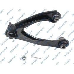 Bras de suspension arrière GSP S060503 pour HONDA CR-V OE 51460S10000