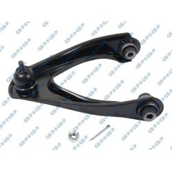 Bras de suspension arrière GSP S060504 pour HONDA CR-V OE 51450S10000