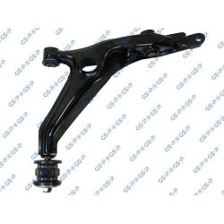 Bras de suspension arrière GSP S060506 pour HONDA CR-V OE 51350S10000
