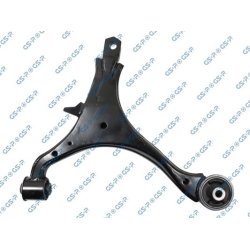 Control Trailing Arm GSP S060508 OE Ref 51360SCAS01