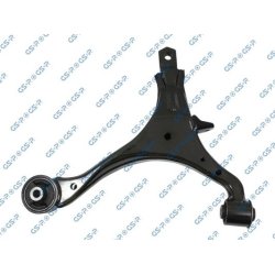 Bras de suspension arrière GSP S060509 pour HONDA CR-V OE 51350S9A000