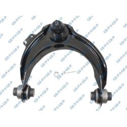 Bras de suspension arrière GSP S060511 pour HONDA ACCORD OE 51450SDAA01