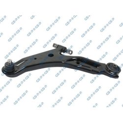Bras de suspension arrière GSP S060516 pour HYUNDAI SANTA OE 5450126000