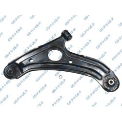 Control Trailing Arm GSP S060524 OE Ref 545001C010