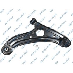 Control Trailing Arm GSP S060525 OE Ref 545011C010