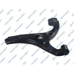 Control Trailing Arm GSP S060535 OE Ref 545011E100