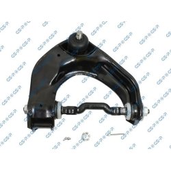 Bras de suspension arrière GSP S060537 pour HYUNDAI H100 OE MB598088