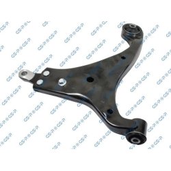 Control Trailing Arm GSP S060542 OE Ref 545002H100