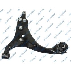 Control Trailing Arm GSP S060543 OE Ref 545012H100