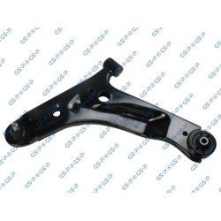 Bras de suspension arrière GSP S060544 pour KIA PICANTO OE 5450007100