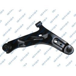 Bras de suspension arrière GSP S060545 pour KIA PICANTO OE 5450107100
