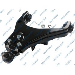 Bras de suspension arrière GSP S060549 pour KIA SORENTO OE 545103E000