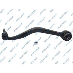 Bras de suspension arrière GSP S060567 pour MAZDA 6 OE 6M8Z3078R