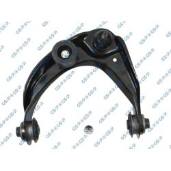 Control Trailing Arm GSP S060568 OE Ref GJ6A34250B