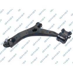 Control Trailing Arm GSP S060573 OE Ref BP4K34350D