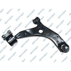Control Trailing Arm GSP S060574 OE Ref BP4K34300D