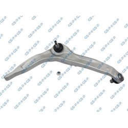 Bras de suspension arrière GSP S060601 pour MG, ROVER MG, 75 OE GSJ1001