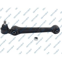 Bras de suspension arrière GSP S060614 pour MITSUBISHI ECLIPSE, GALANT