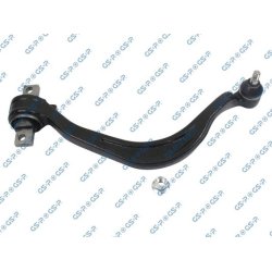 Bras de suspension arrière GSP S060615 pour MITSUBISHI ECLIPSE, GALANT