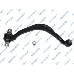 Bras de suspension arrière GSP S060616 pour MITSUBISHI ECLIPSE, GALANT