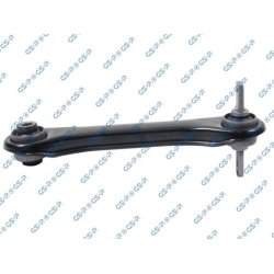 Bras de suspension arrière GSP S060618 pour MITSUBISHI, VOLVO OE MB809221