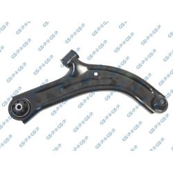 Control Trailing Arm GSP S060637 OE Ref 54500AX60B